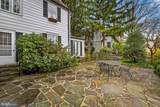 212 Witherspoon Road - Photo 46