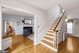 212 Witherspoon Road - Photo 5