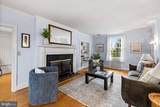 212 Witherspoon Road - Photo 7