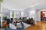 212 Witherspoon Road - Photo 8