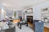 212 Witherspoon Road - Photo 9