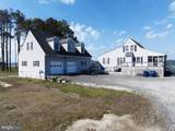 1887 Point Breeze Drive - Photo 11
