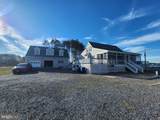 1887 Point Breeze Drive - Photo 12