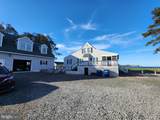 1887 Point Breeze Drive - Photo 13