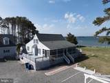 1887 Point Breeze Drive - Photo 15