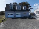1887 Point Breeze Drive - Photo 17