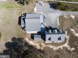 1887 Point Breeze Drive - Photo 19