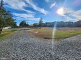 1887 Point Breeze Drive - Photo 20