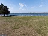 1887 Point Breeze Drive - Photo 30