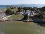 1887 Point Breeze Drive - Photo 40