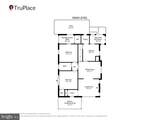 5511 Alta Vista Road - Photo 51