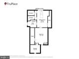 5511 Alta Vista Road - Photo 52
