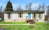 112 Greenhouse Road - Photo 1