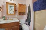 112 Greenhouse Road - Photo 15