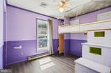 112 Greenhouse Road - Photo 16