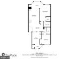 2108 Chesapeake Harbour Drive - Photo 94