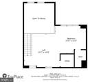 2108 Chesapeake Harbour Drive - Photo 95