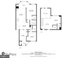 2108 Chesapeake Harbour Drive - Photo 96
