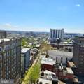 250 13TH Street - Photo 19