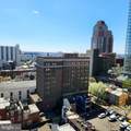 250 13TH Street - Photo 20