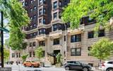 250 13TH Street - Photo 22