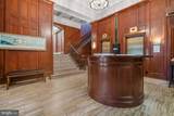 250 13TH Street - Photo 24