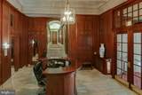 250 13TH Street - Photo 25