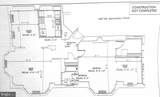 250 13TH Street - Photo 28