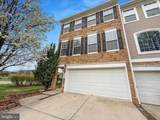 43684 Phelps Terrace - Photo 7