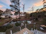 1307 Broadview Drive - Photo 94