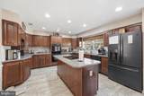 11710 Amer Court - Photo 12