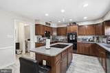11710 Amer Court - Photo 13