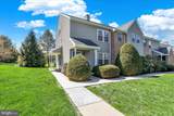302 Peters Way - Photo 3