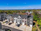 1756 Scenic Loop - Photo 1