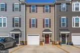 1756 Scenic Loop - Photo 2
