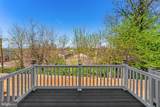 1756 Scenic Loop - Photo 53