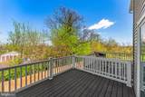 1756 Scenic Loop - Photo 54