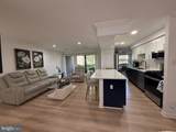 11252 Chestnut Grove Square - Photo 10