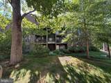 11252 Chestnut Grove Square - Photo 2