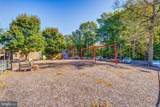 11252 Chestnut Grove Square - Photo 30