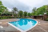 11252 Chestnut Grove Square - Photo 32