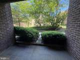 11252 Chestnut Grove Square - Photo 5