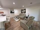 11252 Chestnut Grove Square - Photo 8