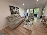 11252 Chestnut Grove Square - Photo 9
