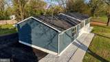 3318 Underwoods Corner Road - Photo 1