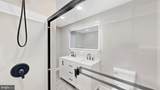 3318 Underwoods Corner Road - Photo 10