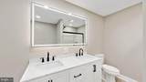3318 Underwoods Corner Road - Photo 11