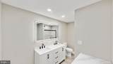 3318 Underwoods Corner Road - Photo 12
