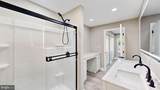 3318 Underwoods Corner Road - Photo 13
