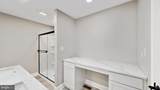 3318 Underwoods Corner Road - Photo 14
